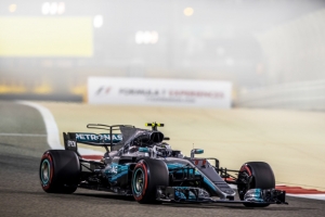 الراوي: سباق البحرين اليوم أمام معركة منتظرة بين العمالقة