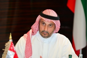 بفضل الفورمولا1 أُشهِرَت اللجنة الخليجية للسيارات والدراجات النارية