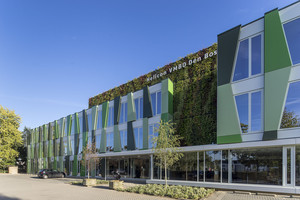 دول الخليج تنفق 50 مليار دولار على مشاريع التعليم التنموية