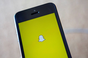 'سناب شات' يواجه حملة عنيفة لوصفه الهند وإسبانيا بالدول الفقيرة