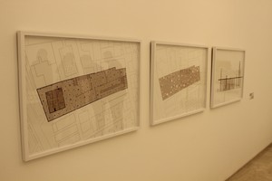 طريق اللؤلؤ يرسم رؤيةً معماريةً وثقافيةً جديدة 