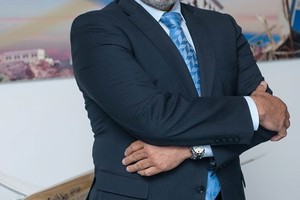 طيران الخليج تروج لبرامج 'فالكون كوربوريت' في دول مجلس التعاون 