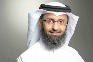 مبادرات وزارة الشباب والرياضة تعظم دور المراكز الشبابية في مختلف المجالات