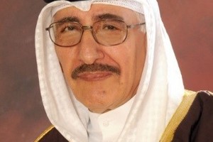 البحرين : إطلاق مسابقة 'كانو' في مجال 'الأفلام القصيرة'