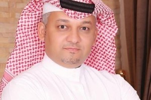 الاتحاد السعودي يعلن بدء تجربة تقنية الفيديو المساعدة