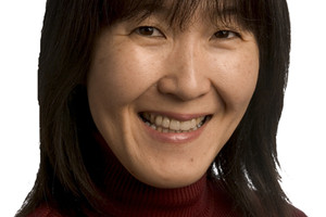 'جارتنر': انخفاض الشحنات العالمية من الحواسيب الشخصية بنسبة 2.4% خلال الربع الأول العام 2017