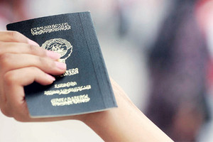 صحيفة: 51403 كويتيين زادوا عن حسبة «الإحصاء» ...هل تم تجنيسهم فعلاً في 6 سنوات؟