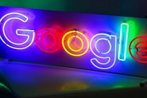 'غوغل' تدفع غرامة مالية لموسكو