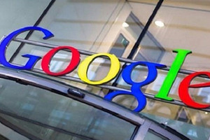 غوغل تفتح أندرويد للمنافسين في اتفاق مع روسيا