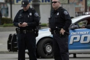 مقتل ثلاثة أشخاص في إطلاق نار عشوائي في كاليفورنيا