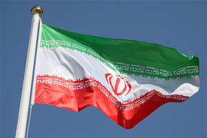 مرشحة للرئاسة في إيران تنتقد معاداة السامية