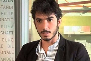 إيطاليا تطالب بالإفراج عن صحفي معتقل في تركيا