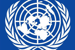 إطلاق سراح موظفين بالأمم المتحدة بعدما احتجزهم لاجئون في الكونجو