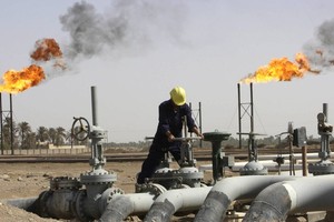  النفط مستقر بعد تصريحات الأمين العام لأوبك