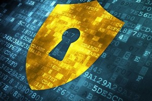 'مكافي لابس' تسلّط الضوء على التحديات المتعلقة بمشاركة معلومات التهديدات الإلكترونية