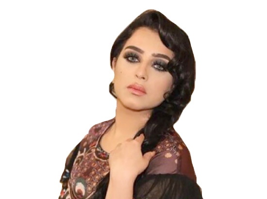 ﻿المهرة البحرينية