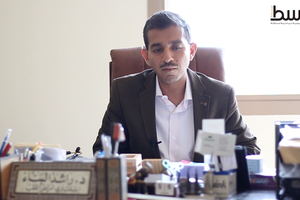 بالفيديو... 'الأشخاص الأكثر عرضة لموت الفجأة'... مع استشاري أمراض القلب وارتفاع ضغط الدم راشد البناء