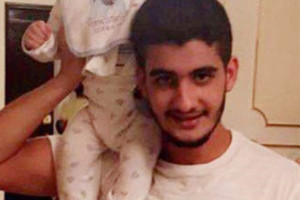 'السيلفي' ينهي حياة شاب سعودي في القاهرة