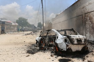 فرض حالة الطوارىء مجدداً لعشرة أيام في مالي