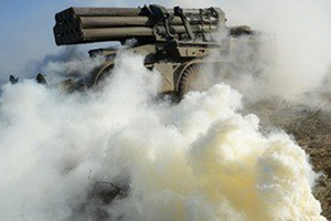 مسؤولون: أميركا ترصد تزايدا في نشاط القاذفات الصينية