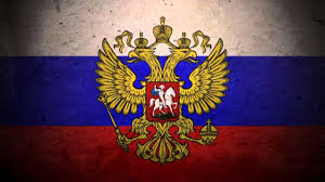 مقتل 2 في هجوم على مكتب لوكالة المخابرات الروسية في أقصى الشرق الروسي