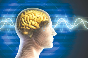 اختبر نفسك في المعلومات العامة