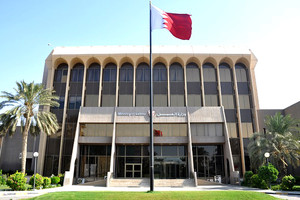 'العمل' تنظم معرض التوظيف العام يومي الثلثاء والأربعاء