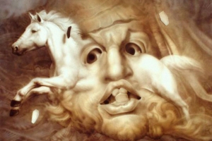 ﻿دعوة مفخّخة