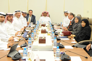 'مرافق النواب' توافق على تعديل بعض قوانين صيد واستغلال الثروة البحرية