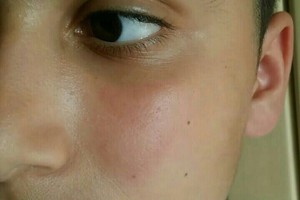 مُعلمٌ يُشبعُ طالباً لكماً في 'إعدادية أوال'... والشرطةُ تفتحُ محضراً