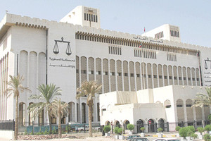 'الاستئناف الكويتية' تؤكد قانونية رفع أسعار البنزين