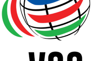 الدول الأكثر هشاشة العشرين الـ 'V20' تبحث خطة عمل المجموعة بشأن تمويل المناخ