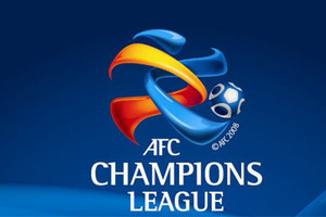 دوري أبطال آسيا: الهلال لحسم التأهل أمام بيرسيبولس