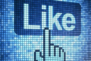 دراسة: 1 من كل 10 مستخدمين على مواقع التواصل 'يكذبون' في سبيل 'اللايك'