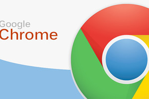 تقرير: 'غوغل' تعتزم إضافة ميزة لمنع الإعلانات افتراضيا على 'متصفح كروم'