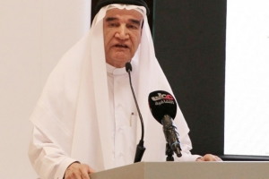 بحث تحويل المواد الثقافية إلى مواد اقتصادية