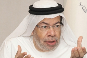 حبيب الصايغ: لا أثر من حلم الليلة الماضية