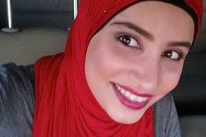 قصة قصيرة... امرأة بلا قيد