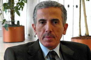 الكويت تؤكد استعدادها لدراسة خيارات تسديد العراق لتعويضات خسائر العدوان