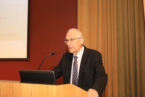 جامعة البحرين تتعاون مع جامعة ستراسبورغ الفرنسية لإنجاز أبحاث حيوية وتقنية مشتركة