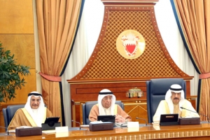 ﻿الحكومة: لا قبول للمنح التدريبية من الخارج إلا بموافقة مسبقة