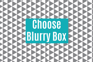 'ويبو سيستمز' تعرض 50 ألف يورو لمن يتمكن من اختراق نظام التشفير الجديد 'بلوري بوكس'