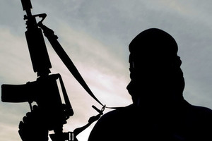 الجيش الروسي: 4500 من روسيا والجمهوريات السوفيتية السابقة في صفوف 'داعش'