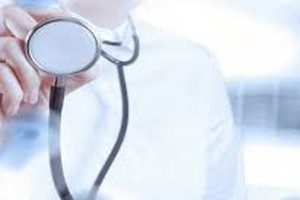 التغييرات أمر لا مفر منه لقطاع الرعاية الصحية العالمية