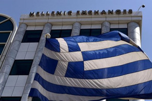 محكمة يونانية ترفض طلبا ثانيا بترحيل جنود أتراك