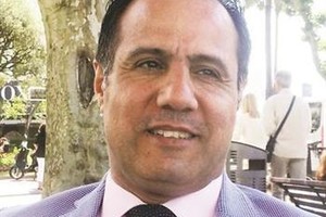 حضور كويتي في مهرجان فجر السينمائي العالمي