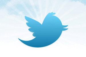 بريطانيا تشكو لتويتر من منع الحكومة من الاطلاع على بيانات المستخدمين