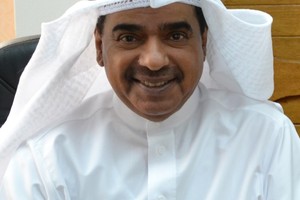 'الهلال الأحمر': مساعدات رمضان المبارك تشمل 4 آلاف أسرة بحرينية