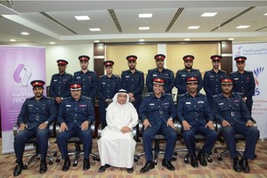 'المرور' تنظم دورة تدريبية حول التفكير الاستراتيجي