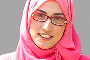 مختبر السلمانية ينظم ورشة لأحدث طرق تشخيص الأورام والأنسجة المرضية بمشاركات خارجية